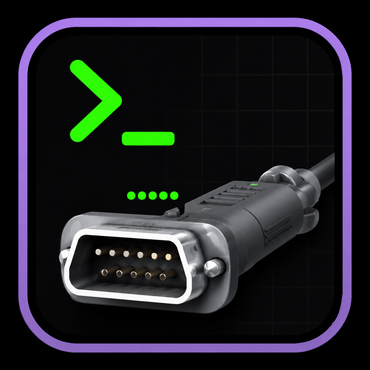 UartMonitor